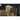 Alternate-Image3 Image for Samsung DLP Projector - Ceiling Mountable, Portable