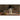 Alternate-Image1 Image for Samsung DLP Projector - Ceiling Mountable, Portable