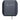 Alternate-Image1 Image for Poly ROVE B4 DECT Base Station