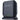 Main Image for Poly ROVE B4 DECT Base Station