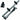 Alternate-Image3 Image for Poly HL10 Handset Lifter with Straight Plug TAA