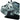 Alternate-Image1 Image for Poly HL10 Handset Lifter with Straight Plug TAA