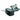 Main Image for Poly HL10 Handset Lifter with Straight Plug TAA