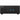 Alternate-Image4 Image for Asus ExpertCenter PN64-BB7000X1TDR-NL Barebone System - Mini PC - 1 Core i7 13th Gen i7-13700H 2.40 GHz