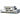 Main Image for Cisco Catalyst C1300-16FP-2G Ethernet Switch