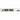 Alternate-Image1 Image for Cisco Catalyst C1300-16FP-2G Ethernet Switch