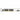 Alternate-Image1 Image for Cisco Catalyst C1300-16P-2G Ethernet Switch