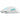 Alternate-Image1 Image for Asus ROG Harpe Ace Aim Lab Edition Gaming Mouse