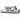Alternate-Image3 Image for Cisco Catalyst C1200-8T-E-2G Ethernet Switch