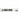 Alternate-Image1 Image for Cisco Catalyst C1200-16T-2G Ethernet Switch