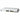 Alternate-Image1 Image for Cisco Catalyst C1200-24P-4X Ethernet Switch