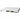 Alternate-Image1 Image for Cisco Catalyst C1200-24FP-4G Ethernet Switch