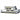 Alternate-Image2 Image for Cisco Catalyst C1200-24FP-4G Ethernet Switch