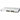 Alternate-Image1 Image for Cisco Catalyst C1300-24P-4G Ethernet Switch
