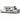 Alternate-Image2 Image for Cisco Catalyst C1300-24P-4G Ethernet Switch