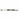 Alternate-Image1 Image for Cisco Catalyst C1300-24P-4X Ethernet Switch