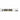 Alternate-Image1 Image for Cisco Catalyst C1200-16P-2G Ethernet Switch
