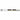 Main Image for Cisco Catalyst C1200-24T-4G Ethernet Switch