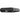Alternate-Image2 Image for SanDisk Professional G-DRIVE SDPHF1A-008T-NBAAD 8 TB Desktop Hard Drive - External