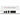 Main Image for Fortinet FortiGate FG-91G Network Security/Firewall Appliance