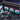 Alternate-Image6 Image for Thermaltake TH420 V2 ARGB Sync All-In-One Liquid Cooler
