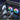Alternate-Image4 Image for Thermaltake TH240 V2 ARGB Sync All-In-One Liquid Cooler