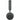 Left Image for Logitech Zone Wireless 2 Headset