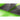 Alternate-Image25 Image for Acer Chromebook Plus 514 CBE574-1-R5LH 14" Chromebook - WUXGA - 60 Hz - AMD Ryzen 3 7320C - 8 GB - 256 GB SSD - English (US) Keyboard - Iron
