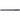 Left Image for Acer Chromebook Plus 514 CBE574-1-R5LH 14" Chromebook - WUXGA - 60 Hz - AMD Ryzen 3 7320C - 8 GB - 256 GB SSD - English (US) Keyboard - Iron