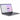 Alternate-Image11 Image for Acer Chromebook Plus 514 CBE574-1-R5LH 14" Chromebook - WUXGA - 60 Hz - AMD Ryzen 3 7320C - 8 GB - 256 GB SSD - English (US) Keyboard - Iron