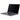 Alternate-Image16 Image for Acer Chromebook Plus 514 CBE574-1-R5LH 14" Chromebook - WUXGA - 60 Hz - AMD Ryzen 3 7320C - 8 GB - 256 GB SSD - English (US) Keyboard - Iron