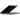 Alternate-Image20 Image for Acer Chromebook Plus 514 CBE574-1-R5LH 14" Chromebook - WUXGA - 60 Hz - AMD Ryzen 3 7320C - 8 GB - 256 GB SSD - English (US) Keyboard - Iron
