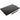 Alternate-Image1 Image for Wacom One Graphics Tablet