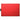 Alternate-Image3 Image for Wacom One Graphics Tablet