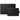 Alternate-Image2 Image for Wacom One Graphics Tablet