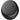 Alternate-Image6 Image for JLab Work Buds In-Ear Headset