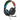 Rear Image for JLab Nightfall Wired Gaming Headset