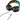 Bottom Image for JLab Nightfall Wired Gaming Headset