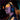 Alternate-Image8 Image for JLab Nightfall Wired Gaming Headset