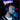Alternate-Image10 Image for JLab Nightfall Wired Gaming Headset