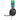 Left Image for JLab Nightfall Wired Gaming Headset