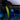 Alternate-Image9 Image for JLab Nightfall Wired Gaming Headset