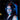 Life-Style Image for JLab Nightfall Wired Gaming Headset