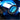 Alternate-Image3 Image for JLab Nightfall Wired Gaming Headset