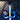 Alternate-Image4 Image for JLab Nightfall Wired Gaming Headset