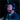 Alternate-Image11 Image for JLab Nightfall Wired Gaming Headset