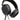Alternate-Image2 Image for JLab Nightfall Wired Gaming Headset