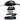 Alternate-Image1 Image for JLab Nightfall Wired Gaming Headset