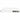 Alternate-Image1 Image for HPE Instant On 1960 Ethernet Switch