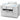 Main Image for Brother PrintModa HL-JF1 Desktop Wireless Inkjet Printer - Color